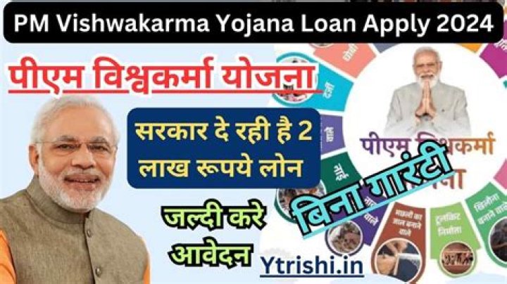 Is yojana important for prelims?