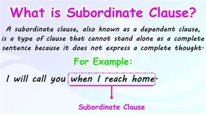 What does the word cushlamachree mean?