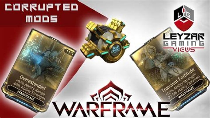 Where to farm overextended?